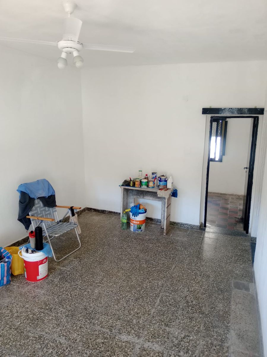 Salguero 593 · La Matanza — foto 21