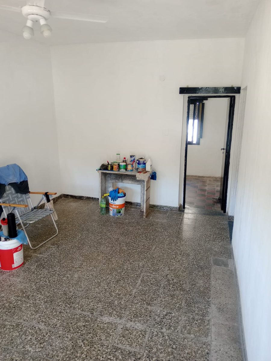 Salguero 593 · La Matanza — foto 22