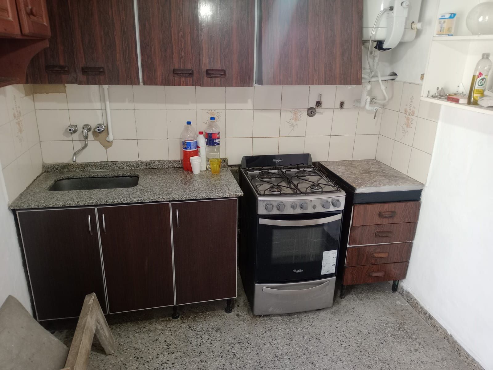 Salguero 593 · La Matanza — foto 6