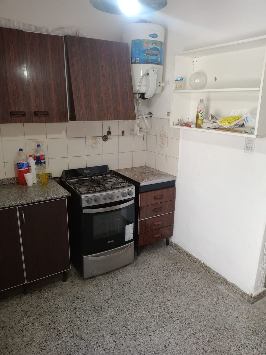 Salguero 593 · La Matanza — foto 7