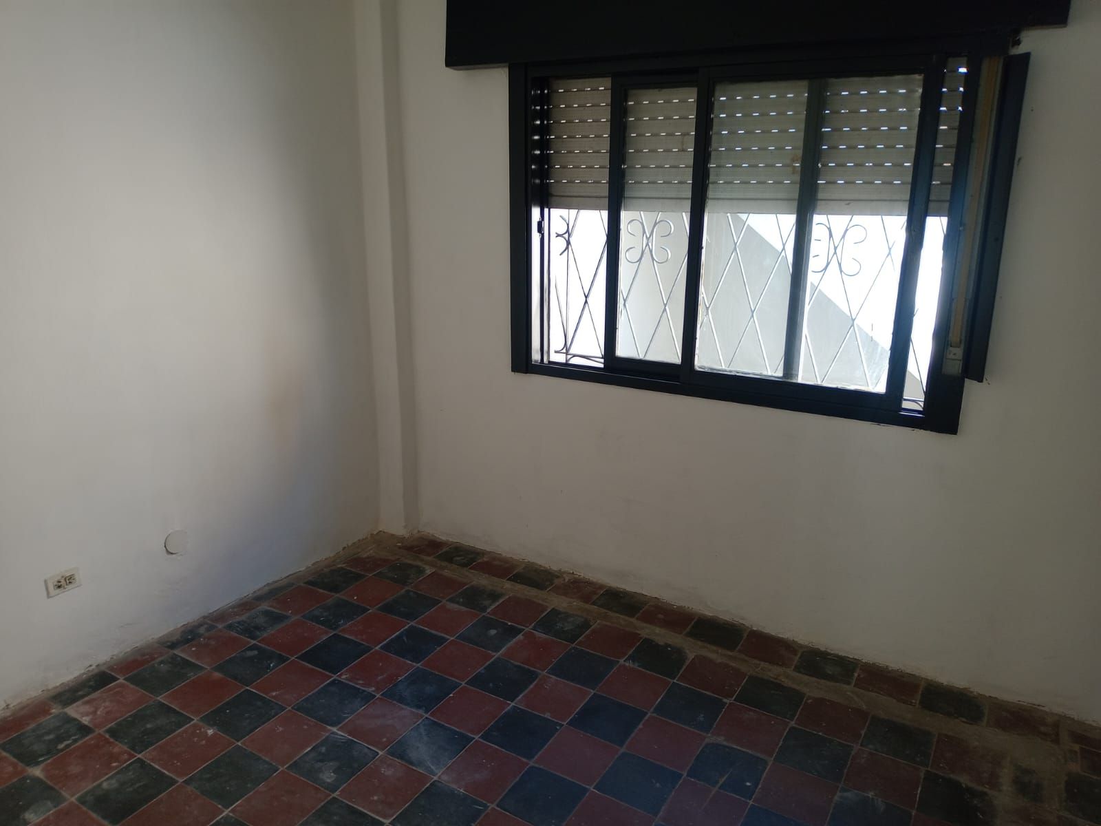 Salguero 593 · La Matanza — foto 8