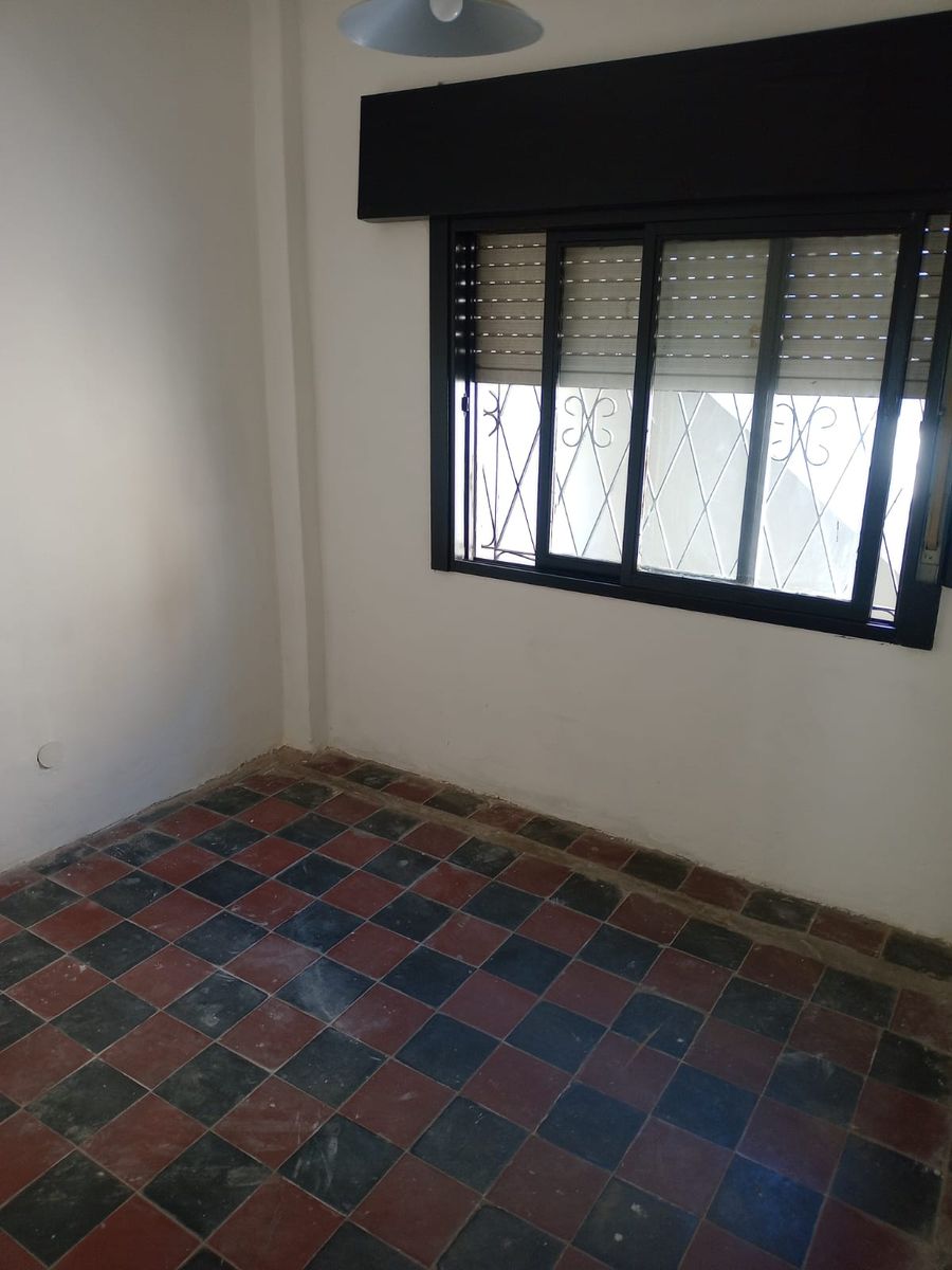 Salguero 593 · La Matanza — foto 9