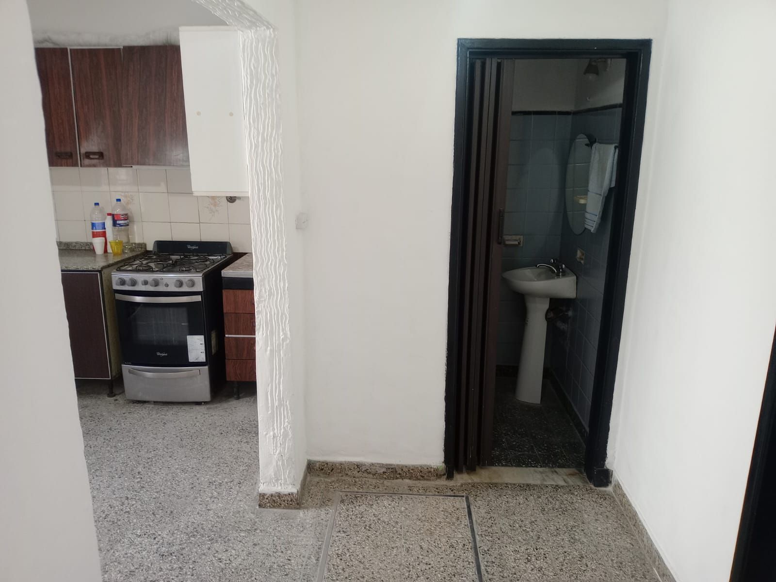 Salguero 593 · La Matanza — foto 10