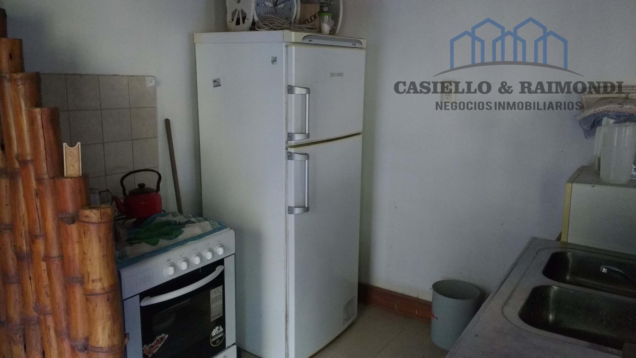 El Payador 2500 · Rosario — foto 5