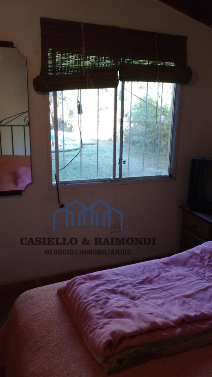 El Payador 2500 · Rosario — foto 6