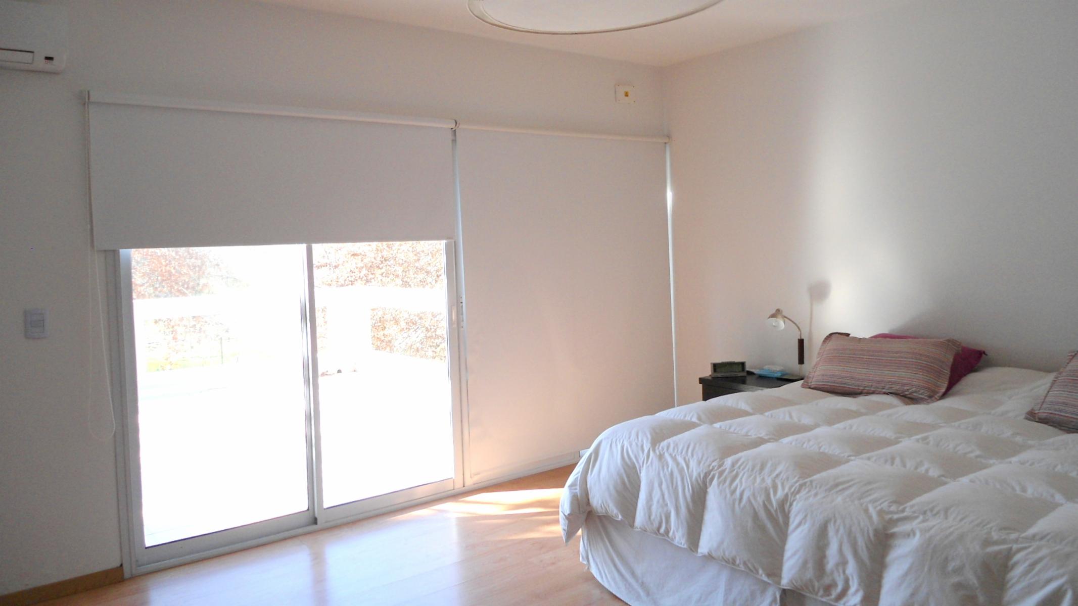Casa en venta -  Septiembre - Countries y Barrios Cerrados Escobar · Escobar — foto 11