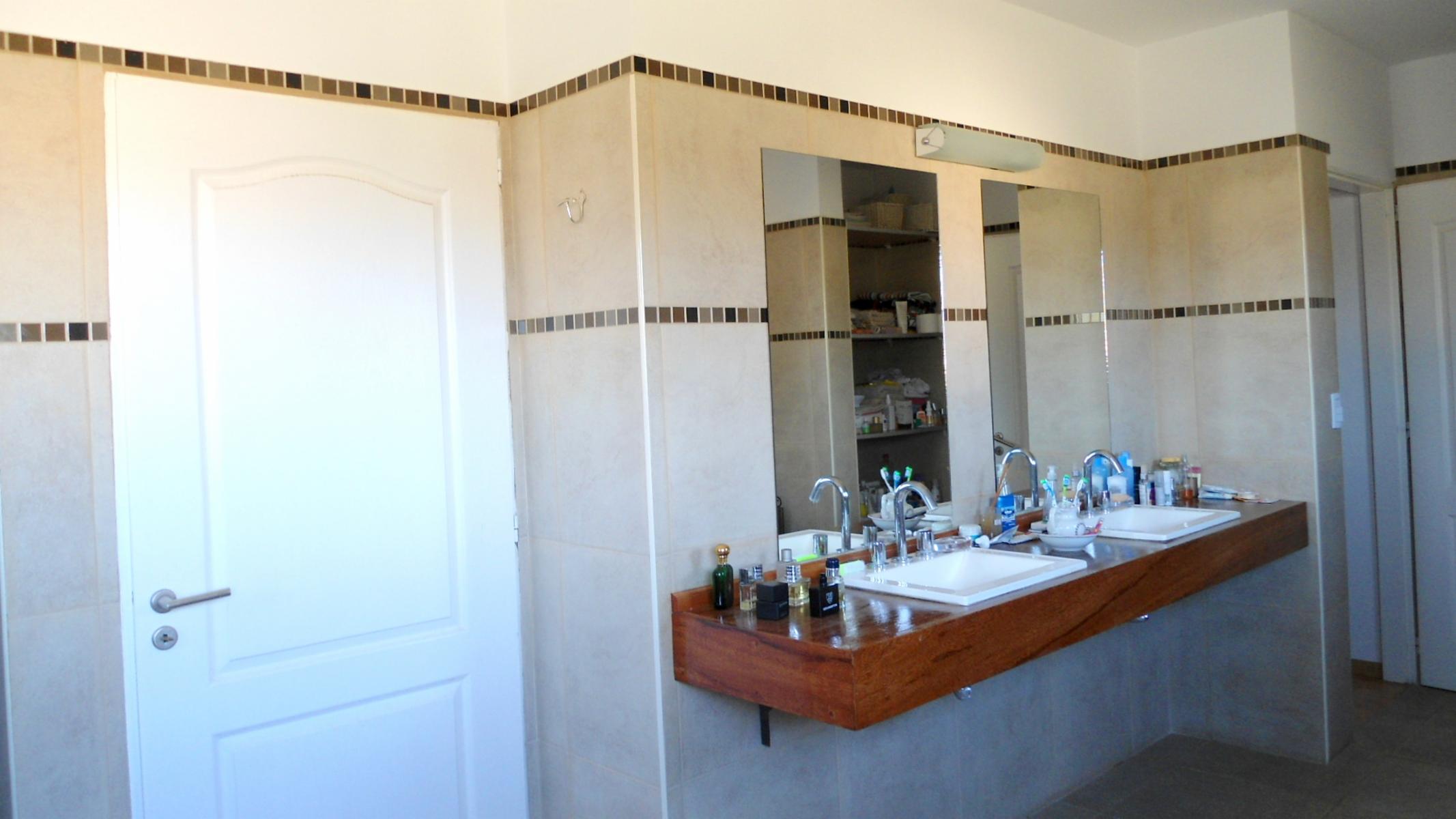 Casa en venta -  Septiembre - Countries y Barrios Cerrados Escobar · Escobar — foto 12