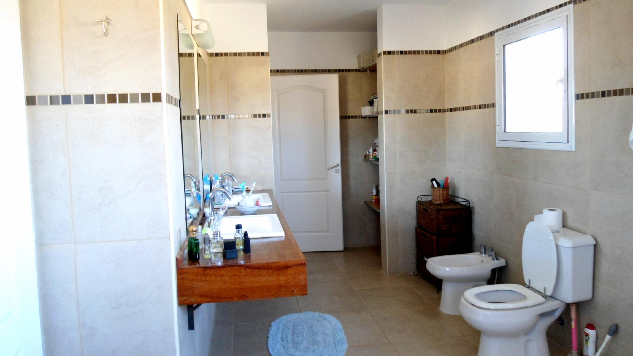 Casa en venta -  Septiembre - Countries y Barrios Cerrados Escobar · Escobar — foto 13