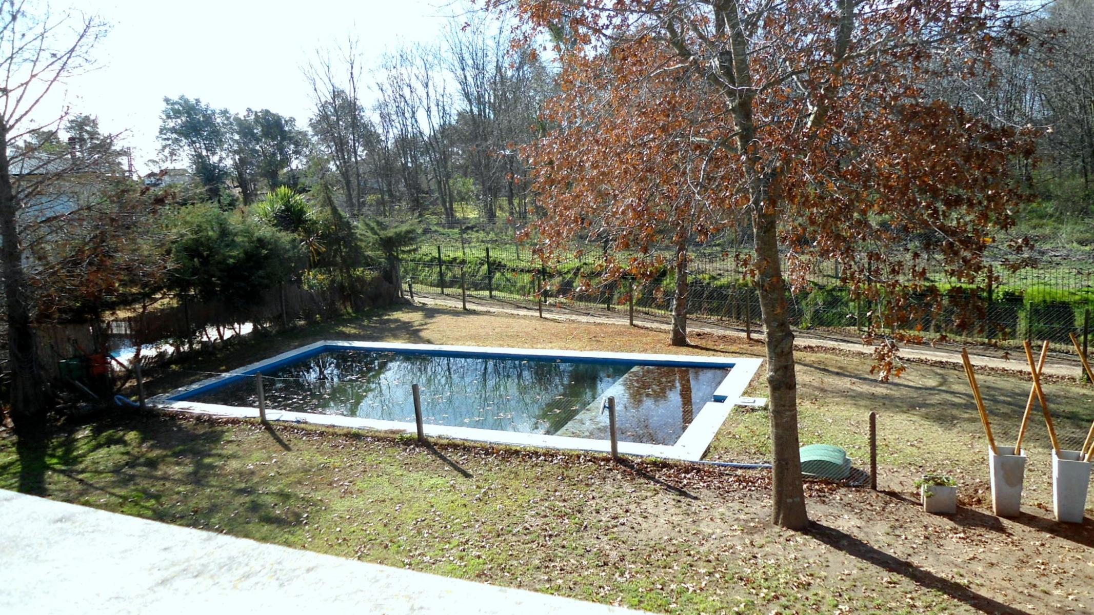 Casa en venta -  Septiembre - Countries y Barrios Cerrados Escobar · Escobar — foto 14