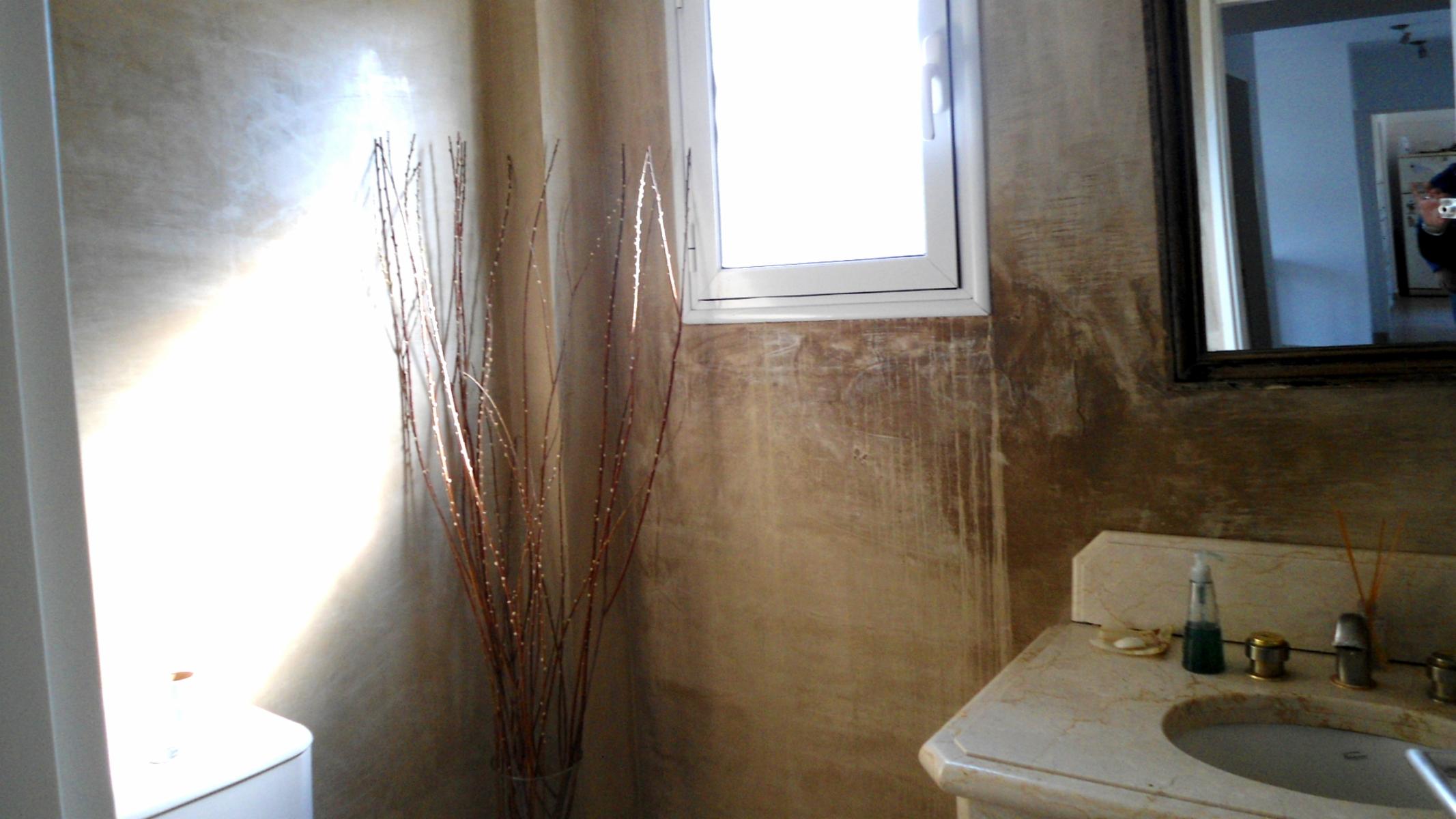 Casa en venta -  Septiembre - Countries y Barrios Cerrados Escobar · Escobar — foto 17
