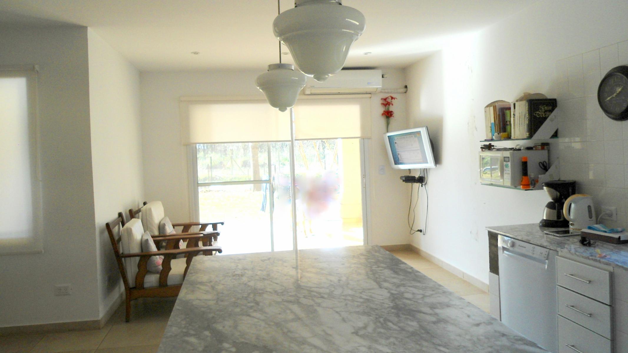 Casa en venta -  Septiembre - Countries y Barrios Cerrados Escobar · Escobar — foto 19