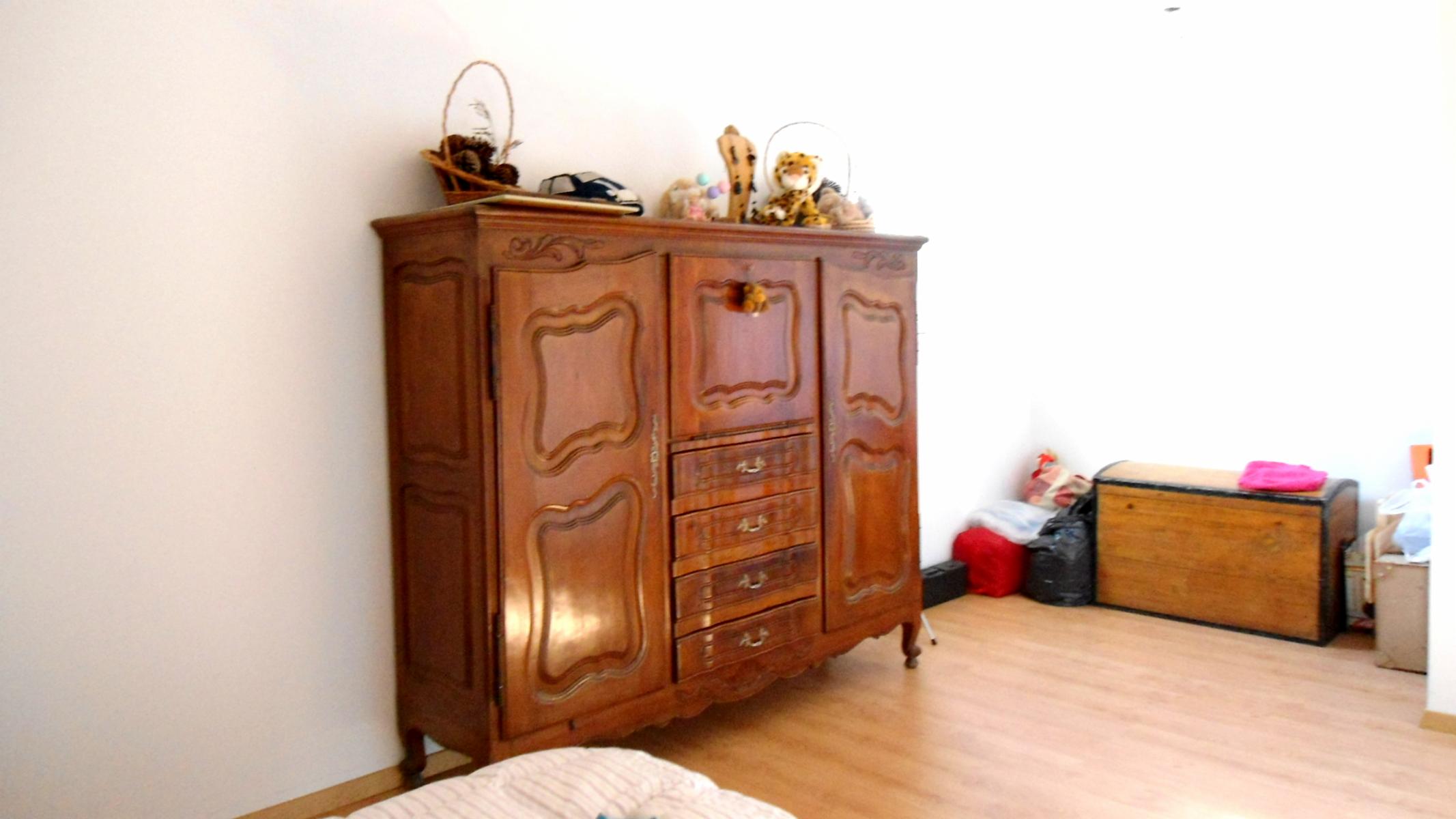 Casa en venta -  Septiembre - Countries y Barrios Cerrados Escobar · Escobar — foto 23