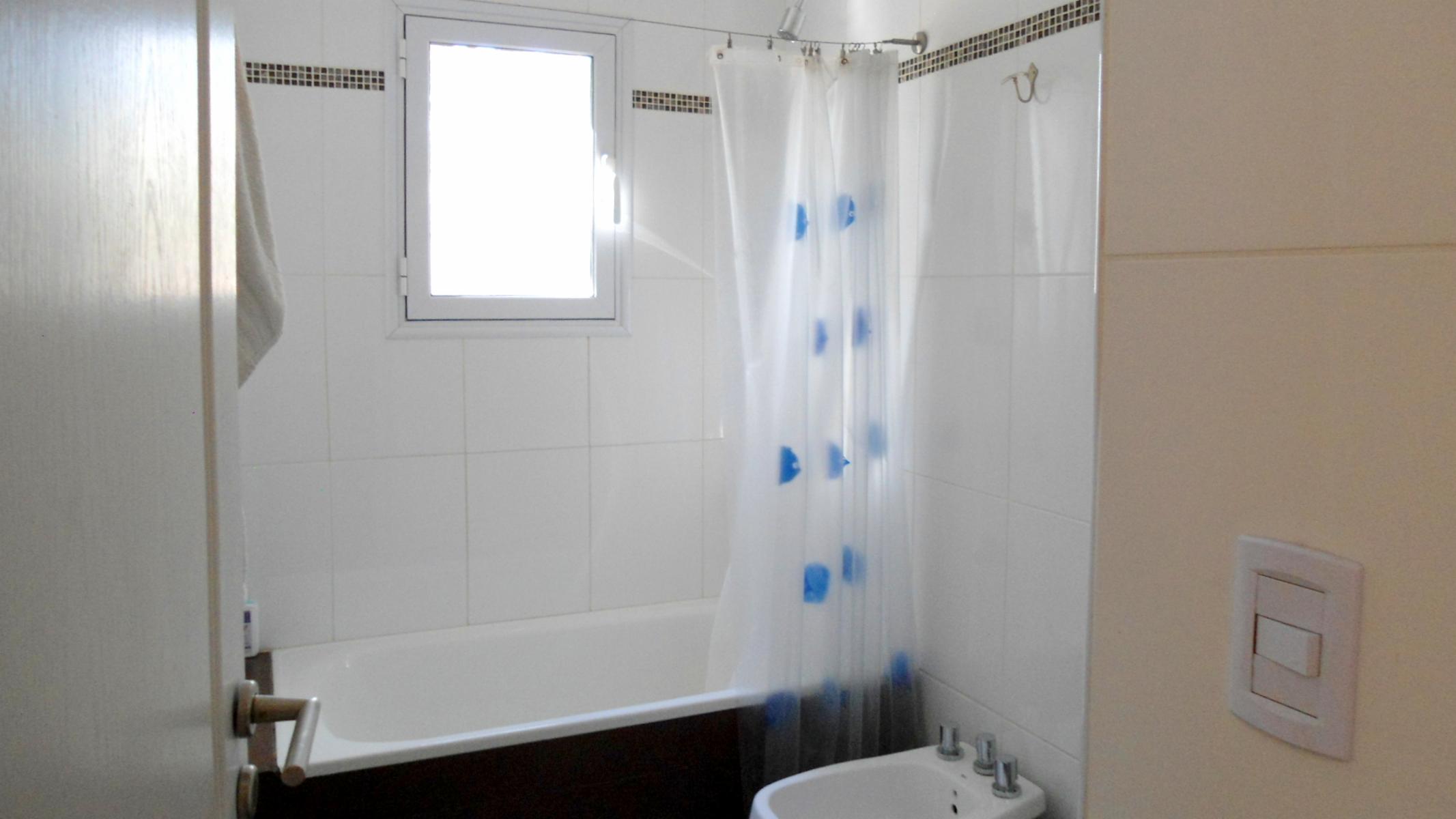 Casa en venta -  Septiembre - Countries y Barrios Cerrados Escobar · Escobar — foto 25