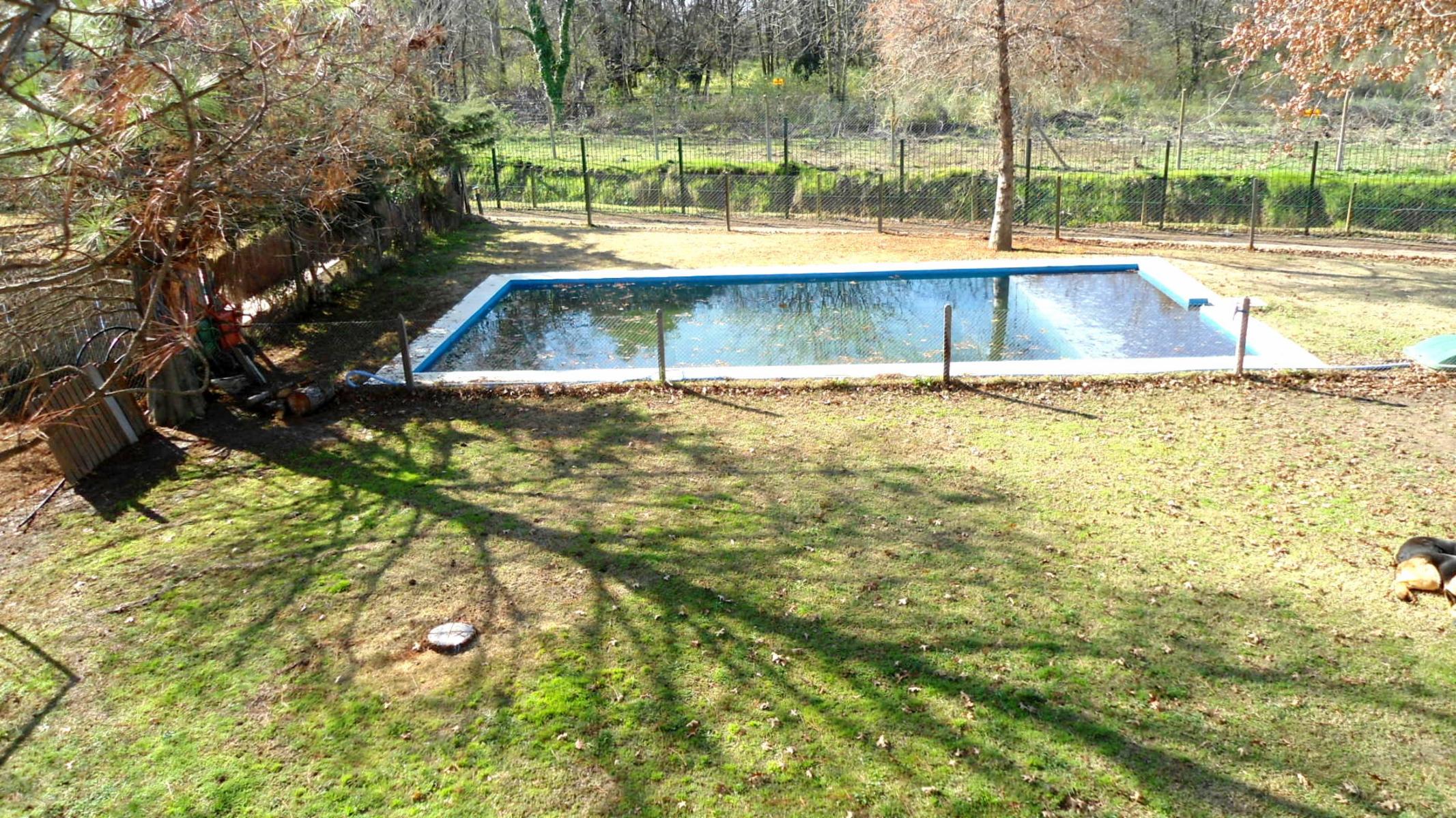 Casa en venta -  Septiembre - Countries y Barrios Cerrados Escobar · Escobar — foto 26