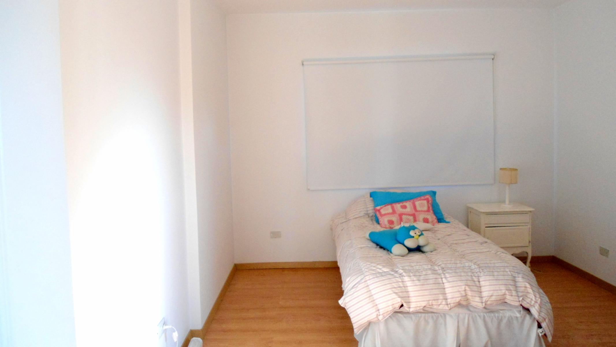Casa en venta -  Septiembre - Countries y Barrios Cerrados Escobar · Escobar — foto 27