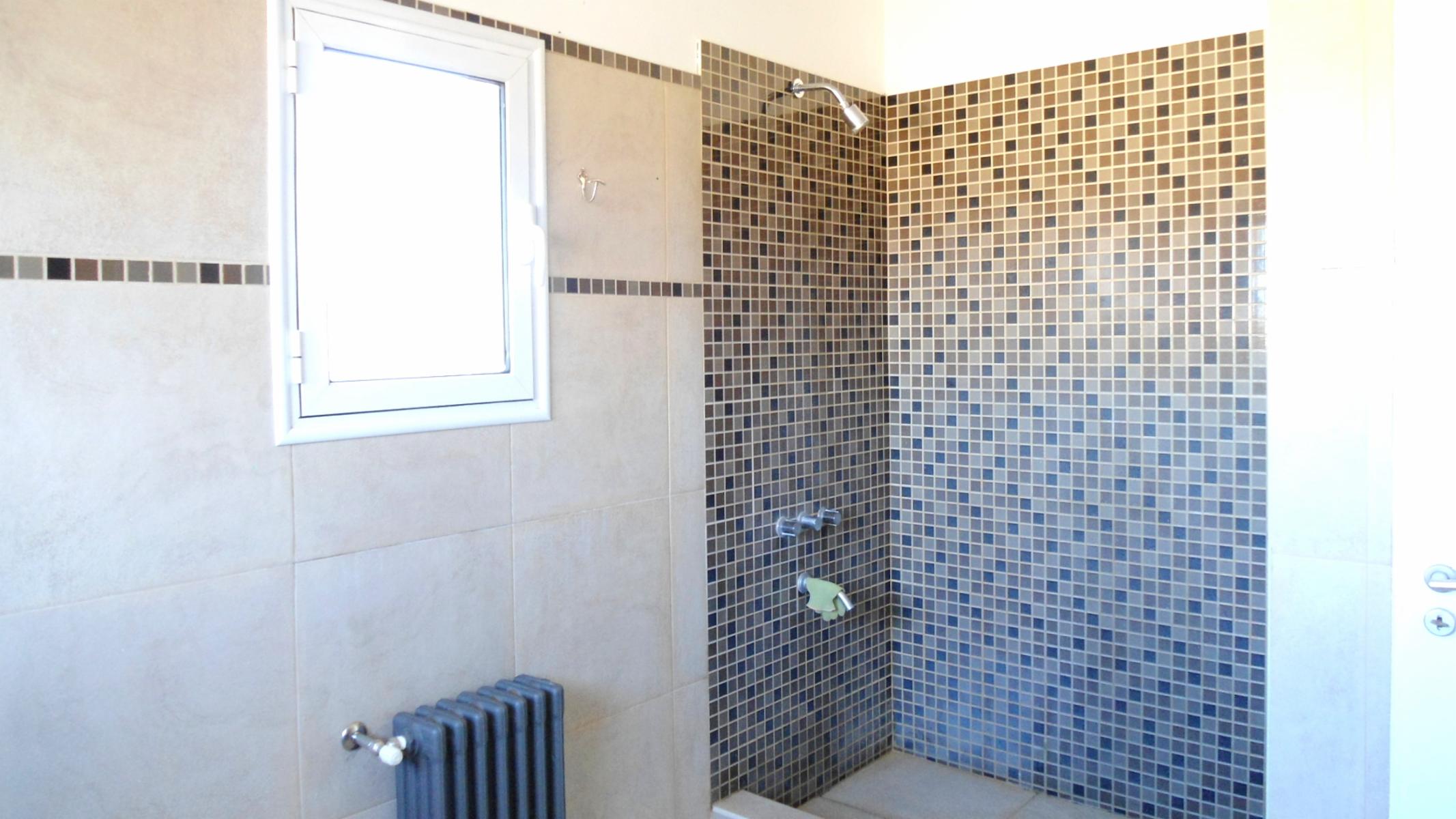Casa en venta -  Septiembre - Countries y Barrios Cerrados Escobar · Escobar — foto 28