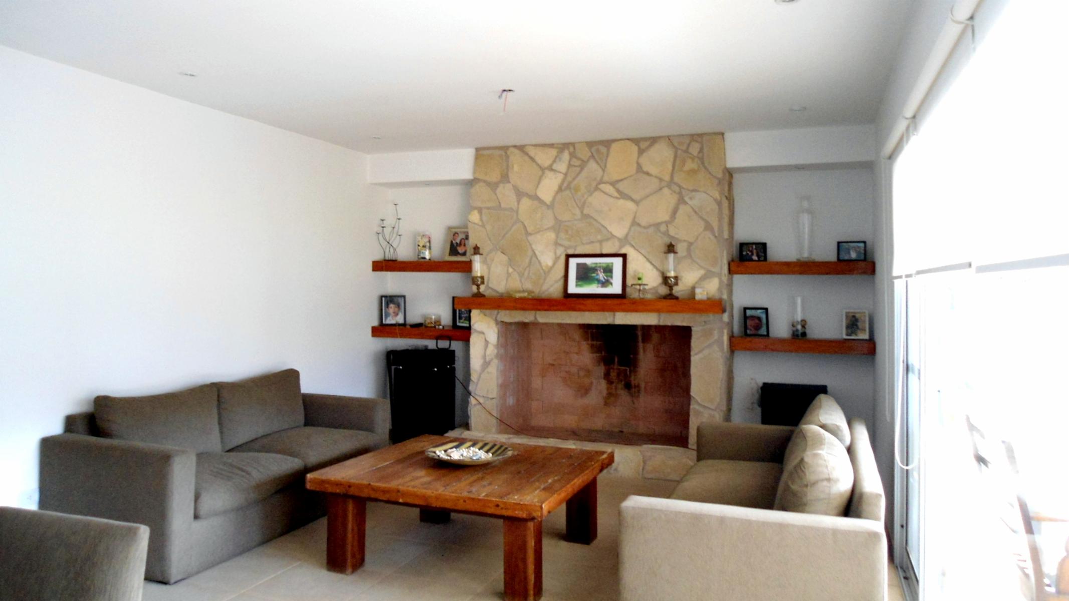 Casa en venta -  Septiembre - Countries y Barrios Cerrados Escobar · Escobar — foto 5