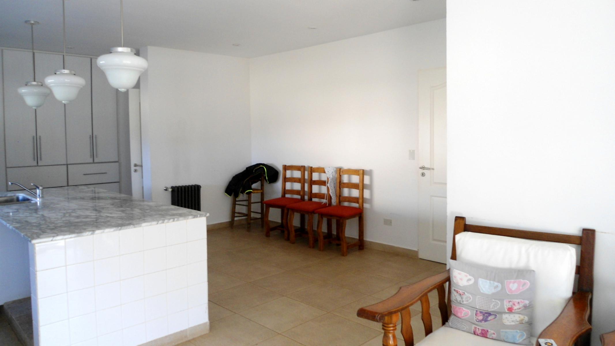 Casa en venta -  Septiembre - Countries y Barrios Cerrados Escobar · Escobar — foto 9