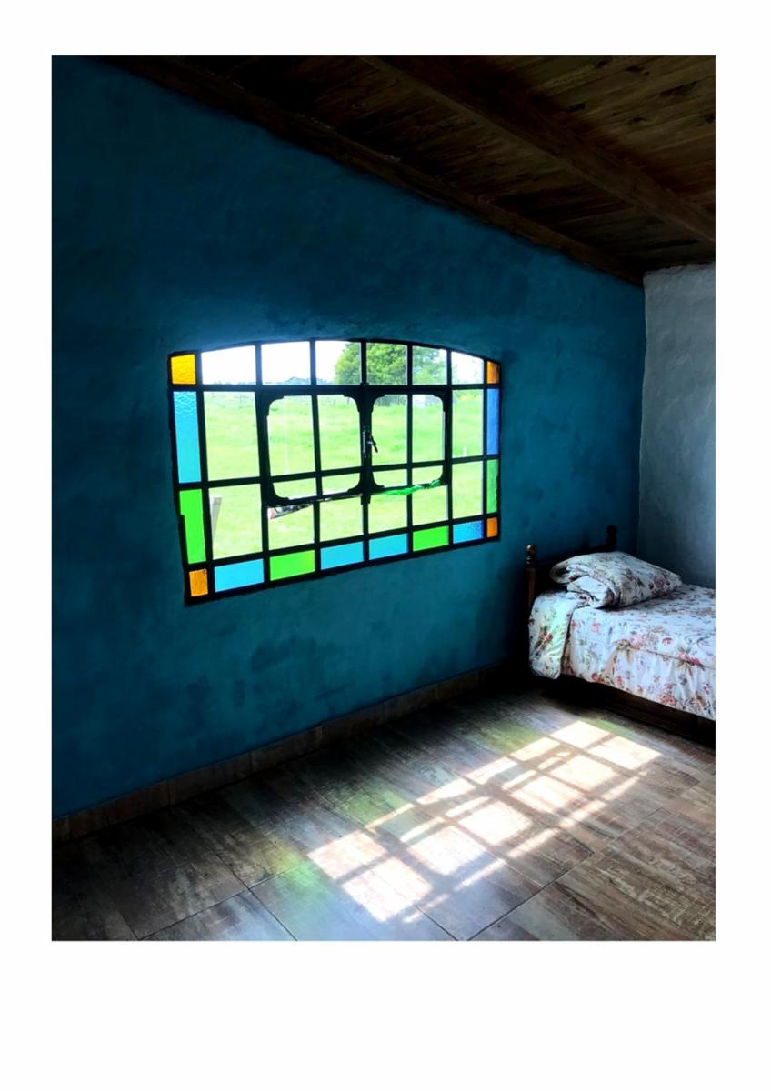 Chacra en Venta en Verónica - Punta Indio