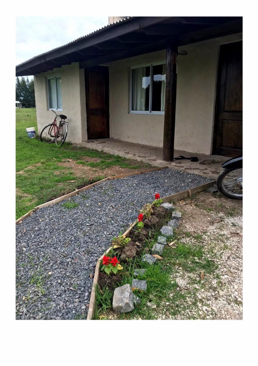 Circunvalación III · Punta Indio — foto 3