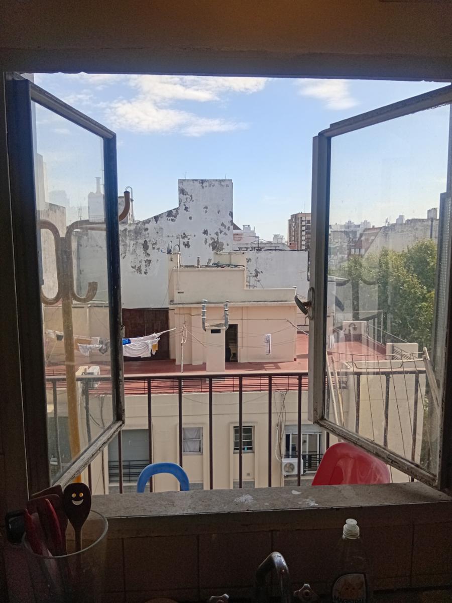 Guardia Vieja 3910 · Almagro — foto 11