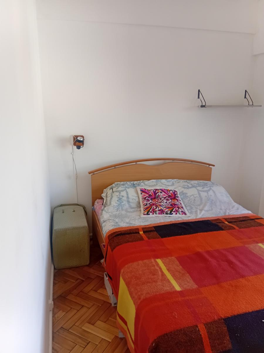 Guardia Vieja 3910 · Almagro — foto 14