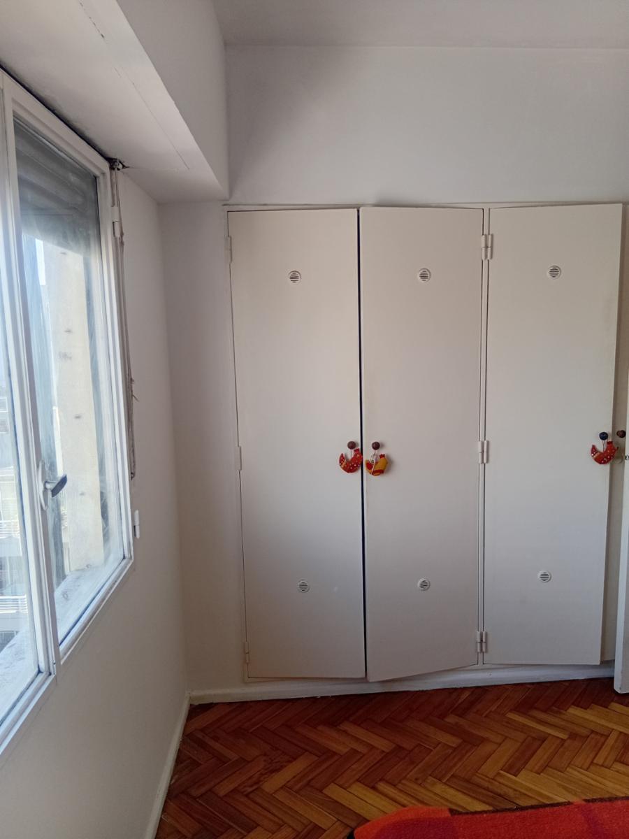 Guardia Vieja 3910 · Almagro — foto 15