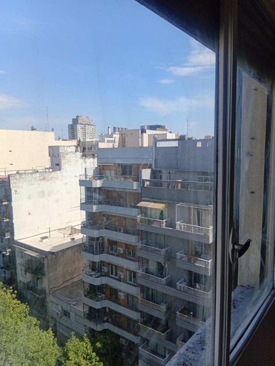 Guardia Vieja 3910 · Almagro — foto 17