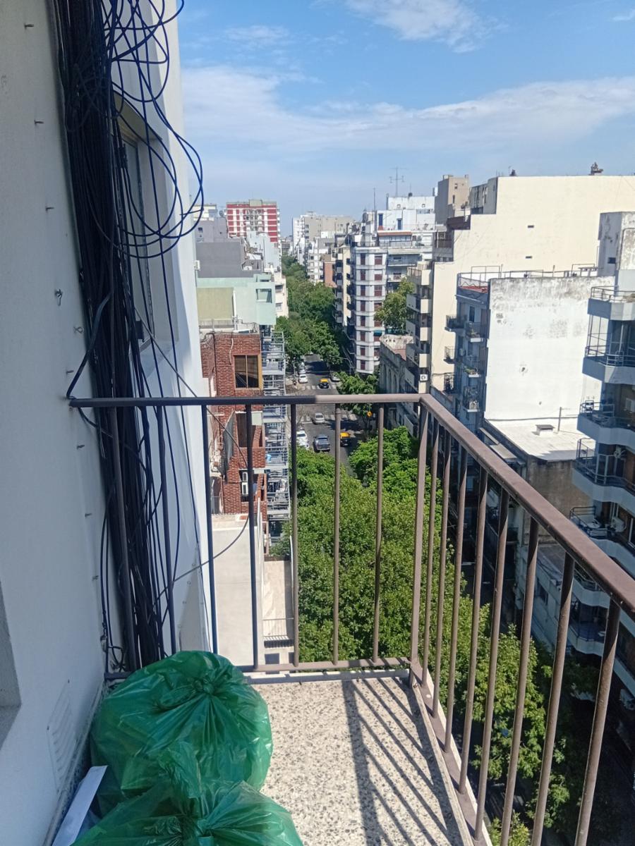 Guardia Vieja 3910 · Almagro — foto 21