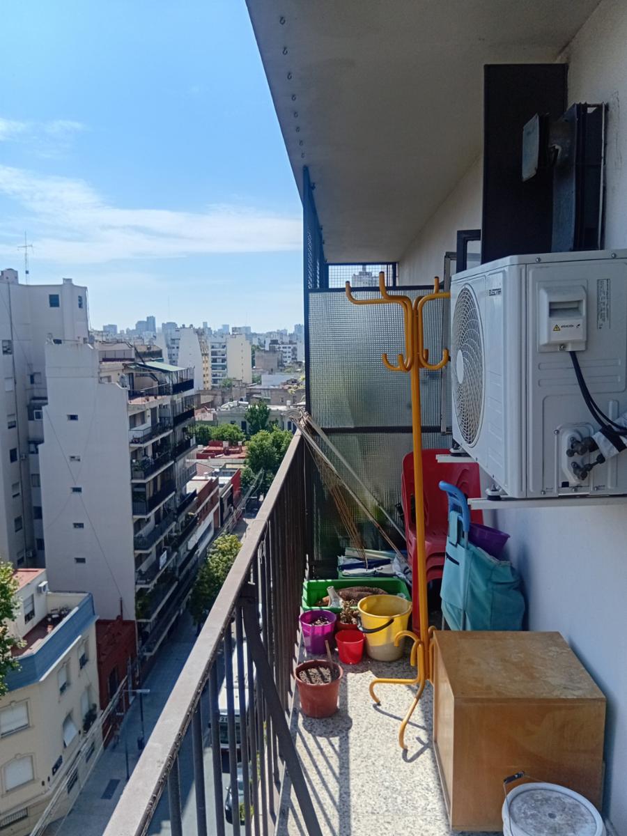 Guardia Vieja 3910 · Almagro — foto 22