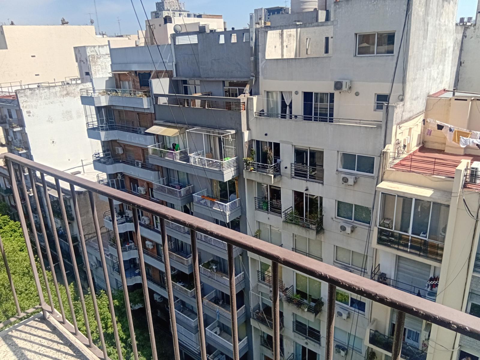 Guardia Vieja 3910 · Almagro — foto 24