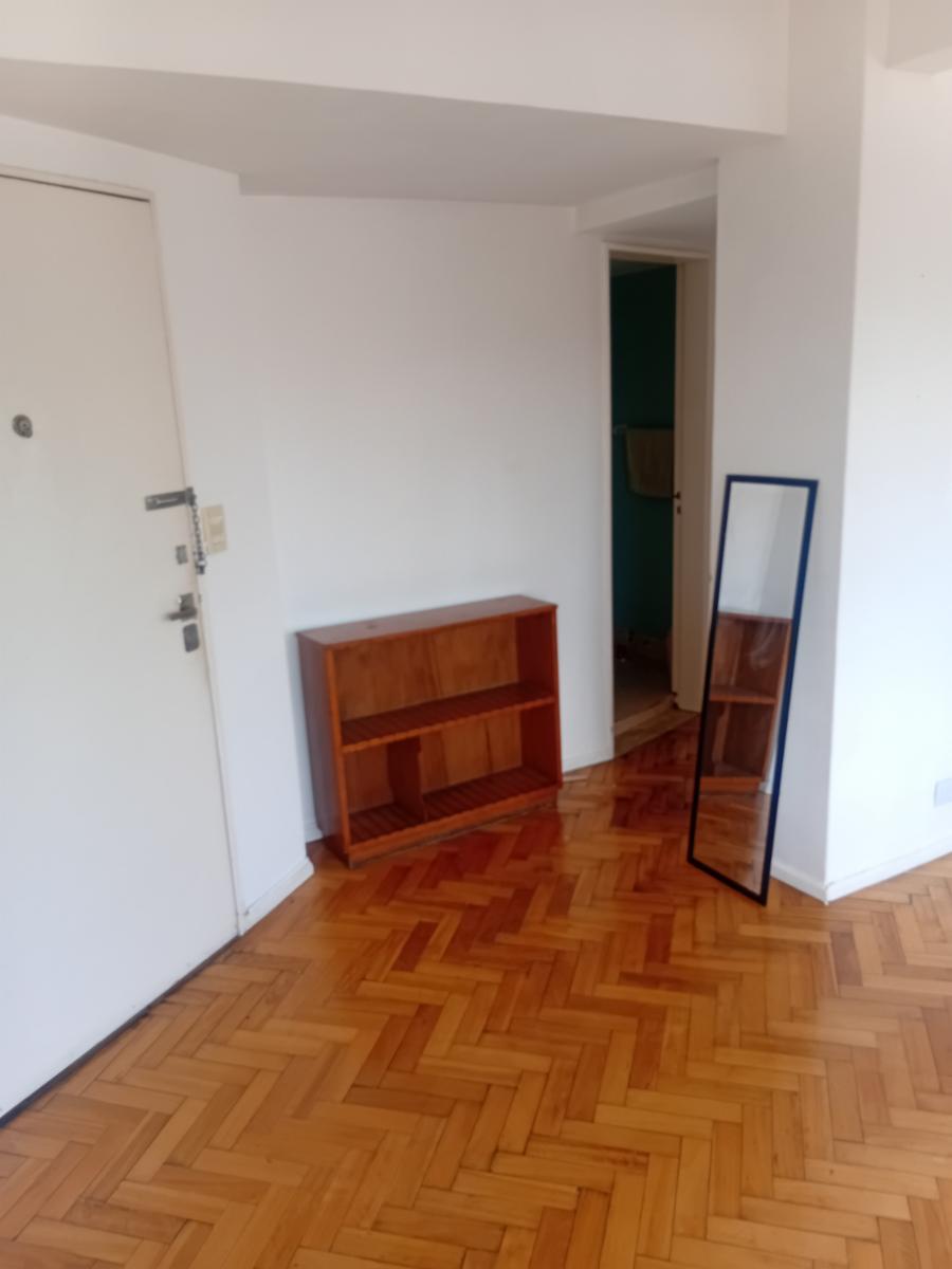 Guardia Vieja 3910 · Almagro — foto 25