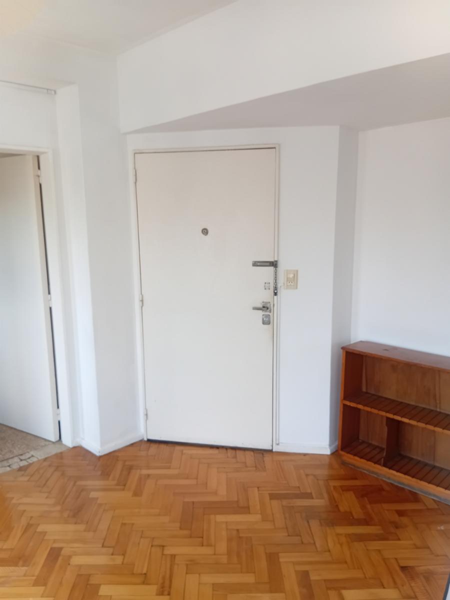 Guardia Vieja 3910 · Almagro — foto 26