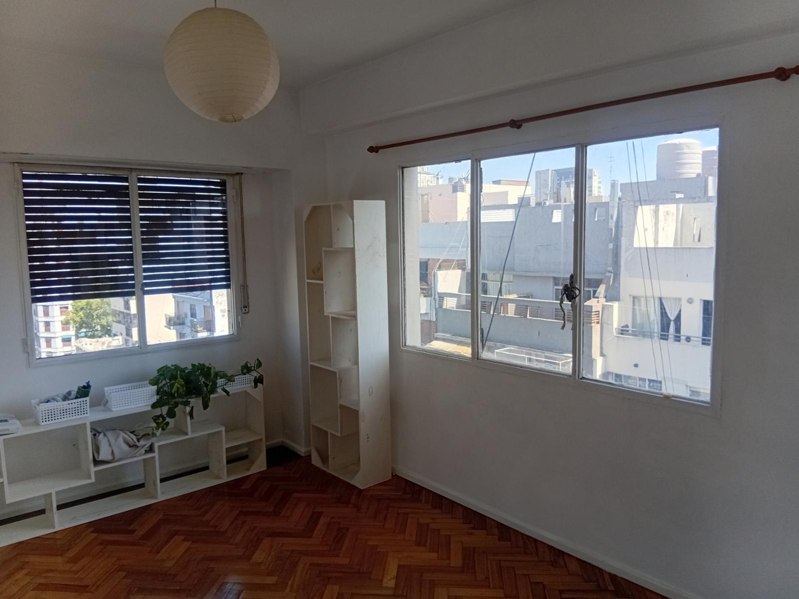 Guardia Vieja 3910 · Almagro — foto 27