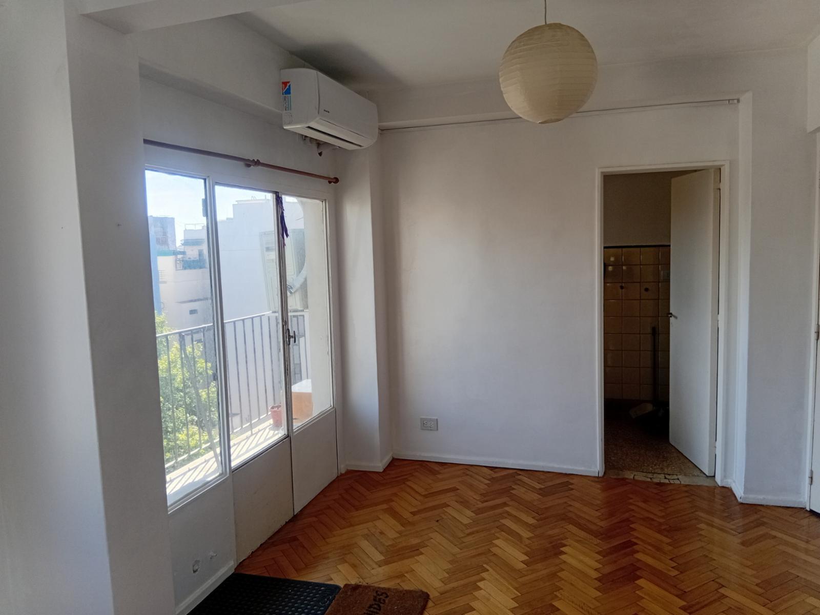 Guardia Vieja 3910 · Almagro — foto 28