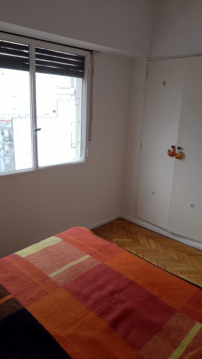 Guardia Vieja 3910 · Almagro — foto 5