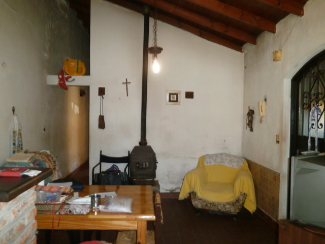 Hortiguera · Ituzaingó — foto 5