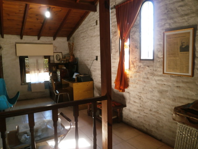 Hortiguera · Ituzaingó — foto 7