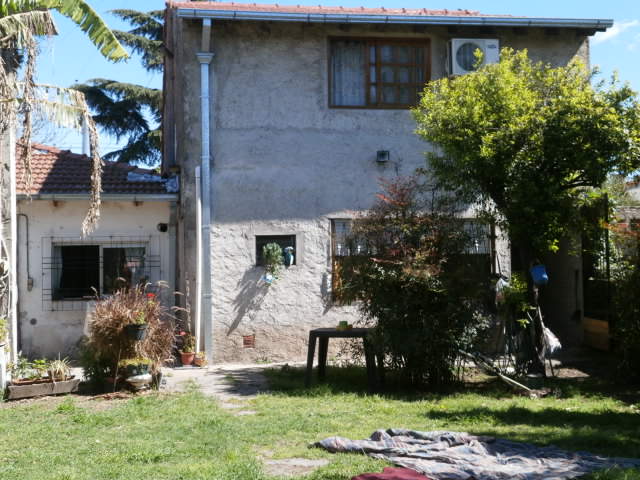 Hortiguera · Ituzaingó — foto 9