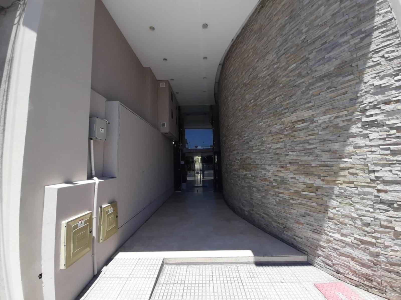 Av. San Martin 4630 · Villa del Parque — foto 11