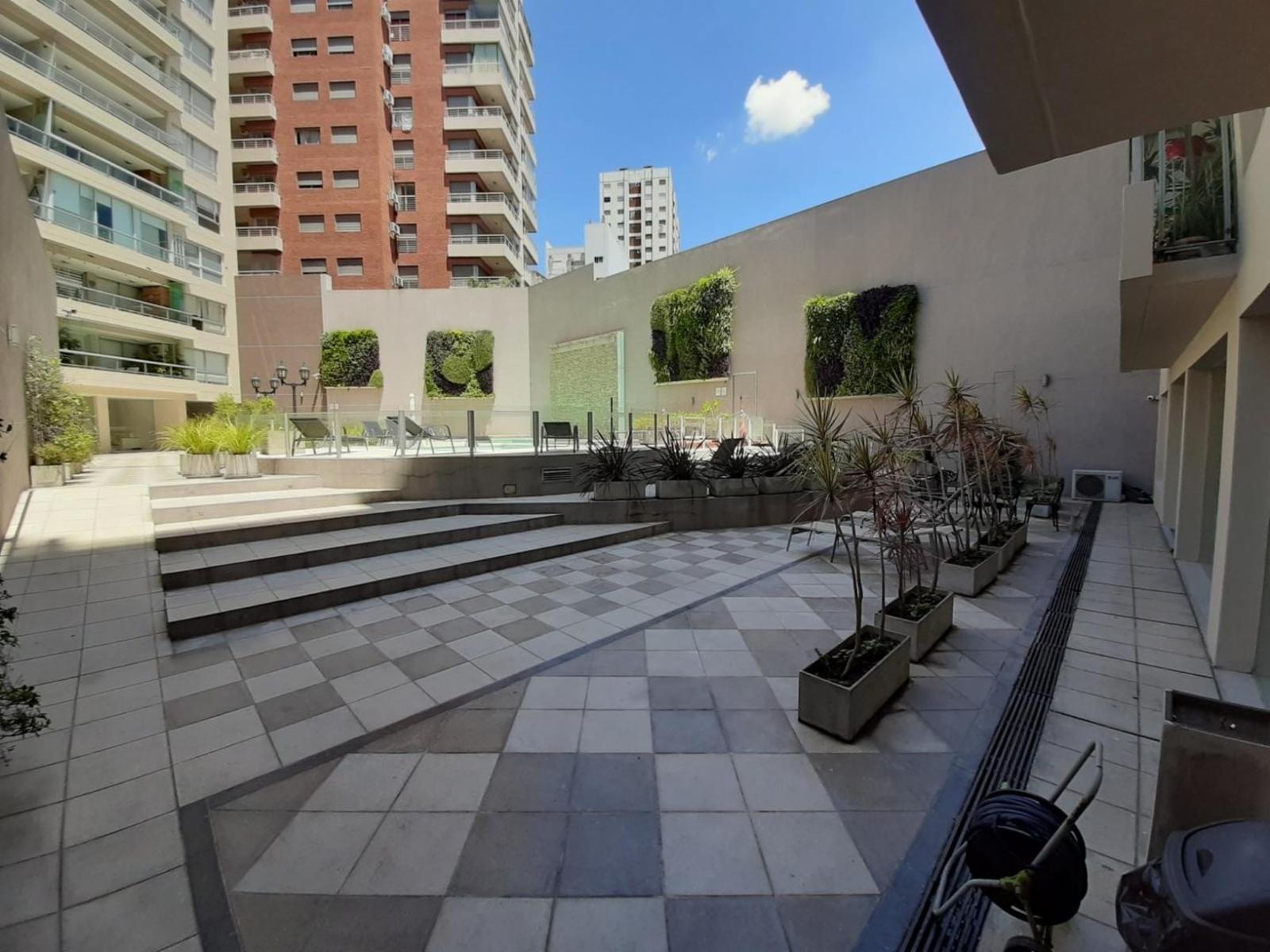 Av. San Martin 4630 · Villa del Parque — foto 7