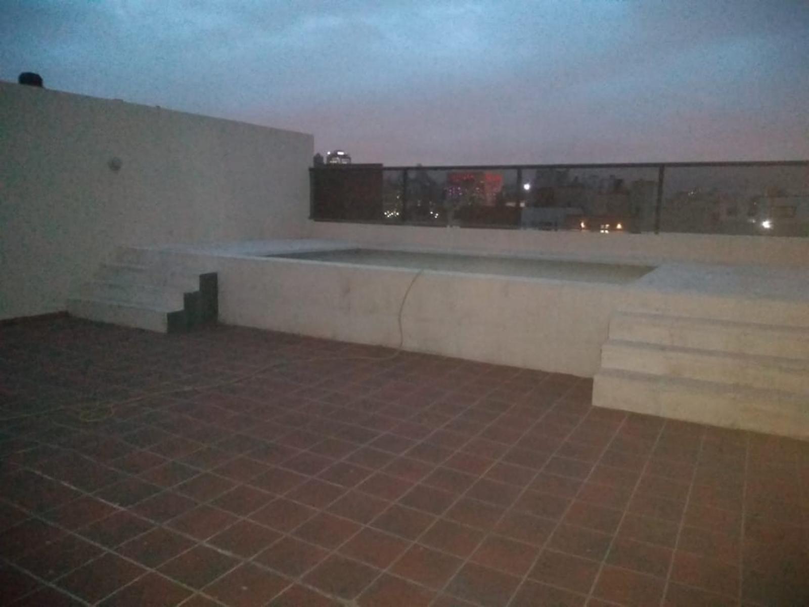 ESQUIU 51 · Córdoba Capital — foto 13