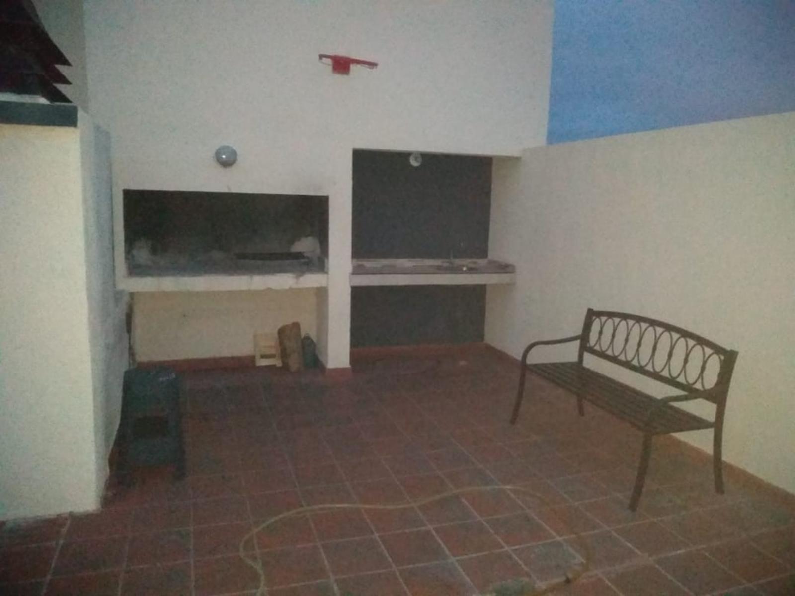 ESQUIU 51 · Córdoba Capital — foto 15