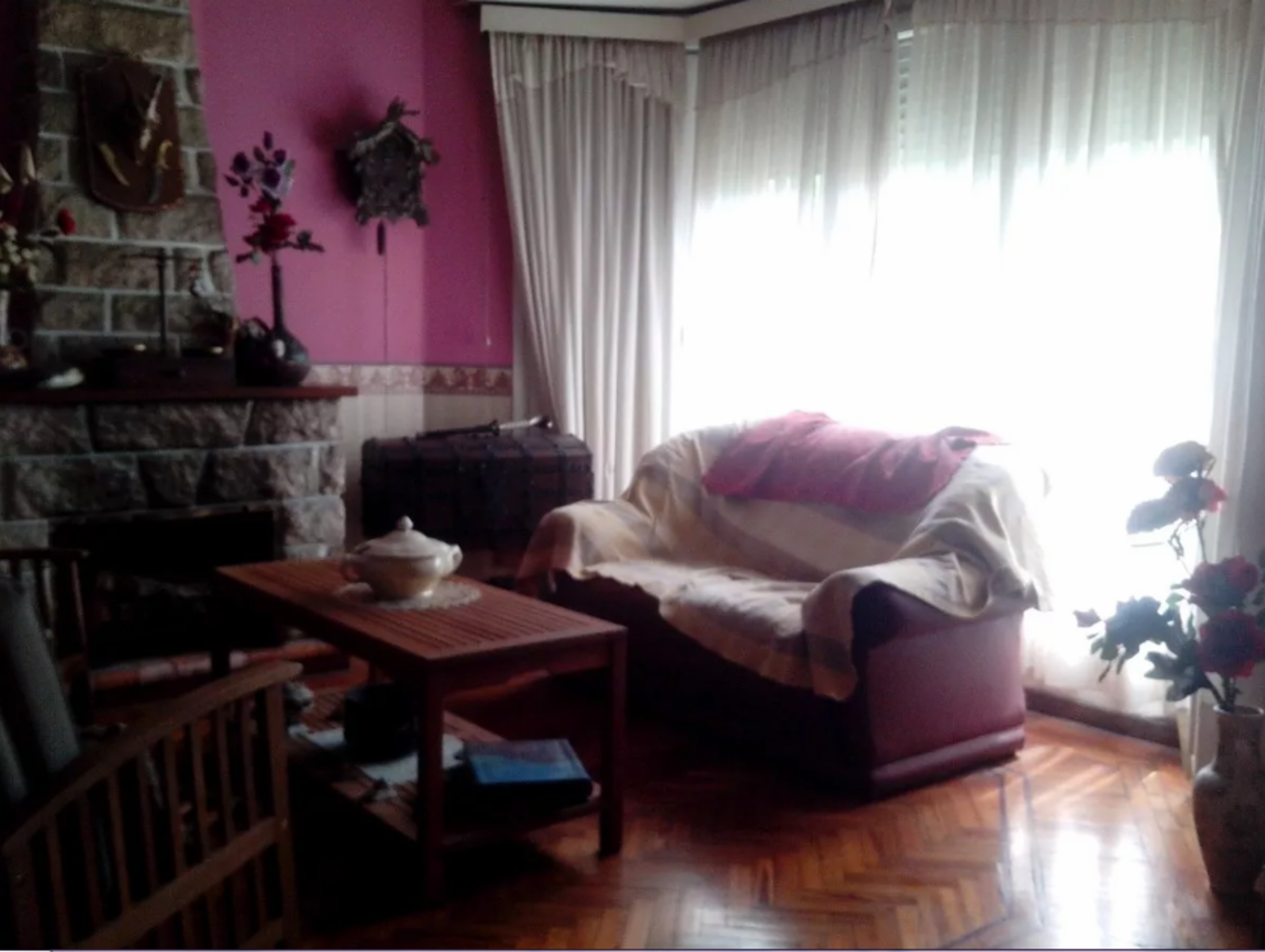 Azopardo 10 · Morón — foto 4