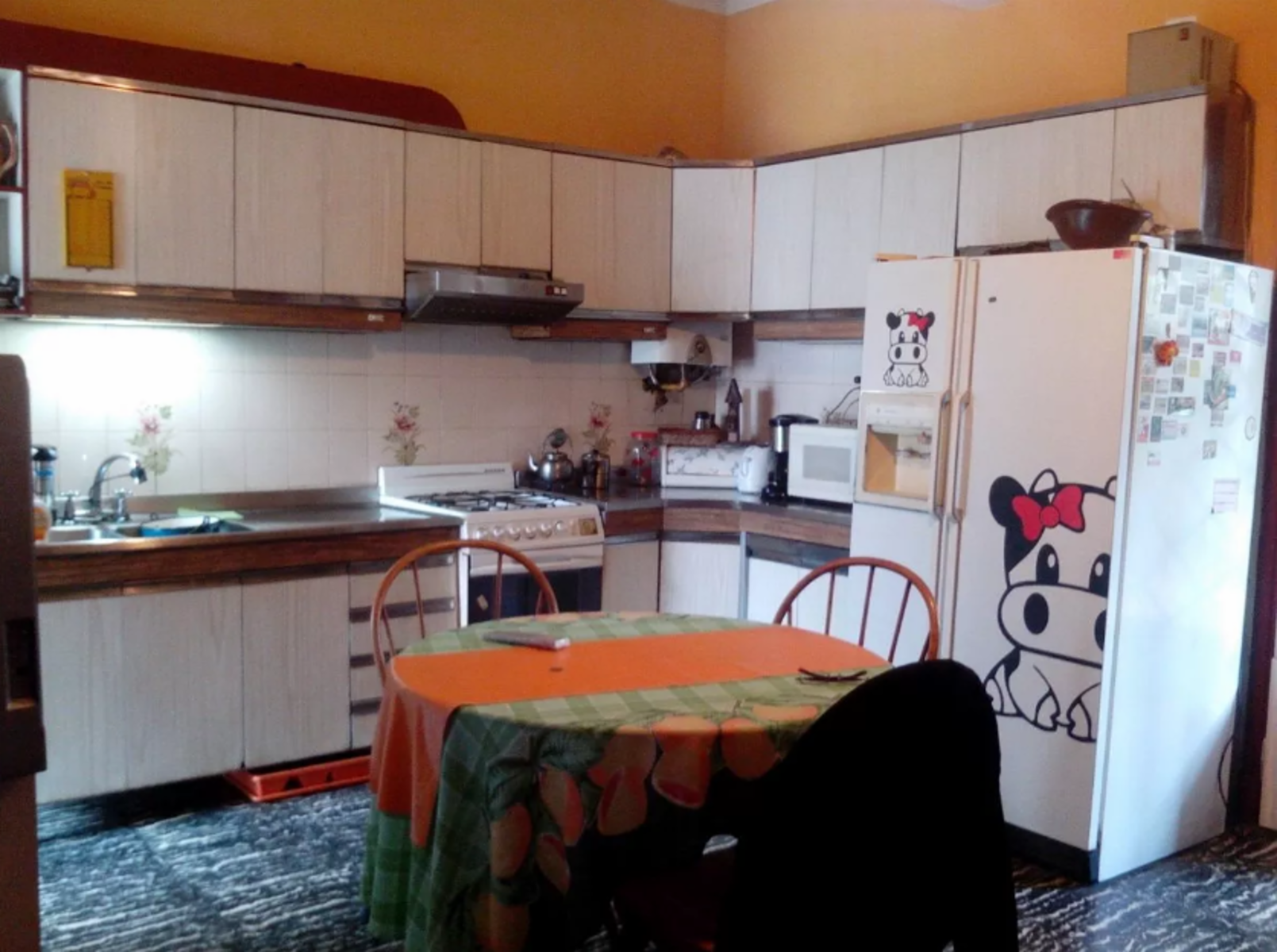 Azopardo 10 · Morón — foto 5