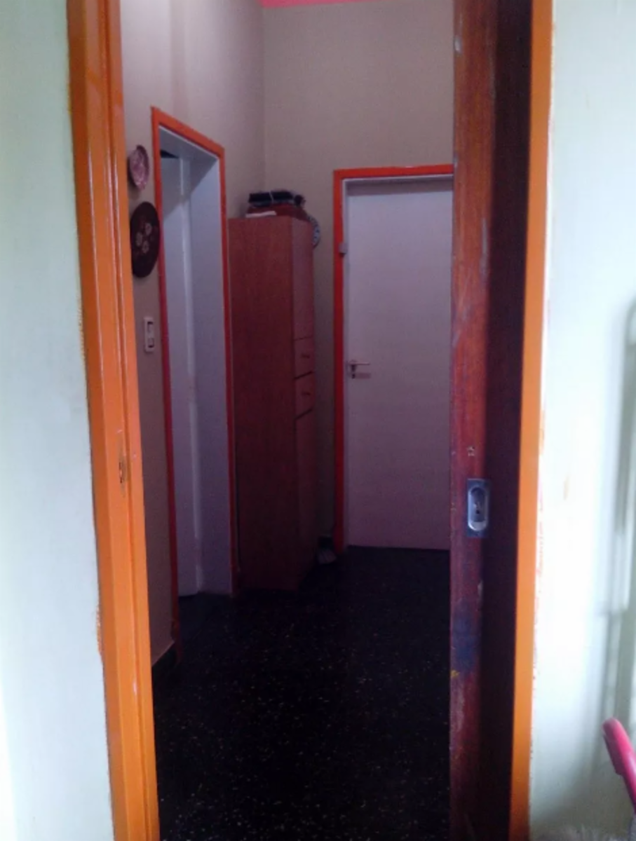 Azopardo 10 · Morón — foto 6