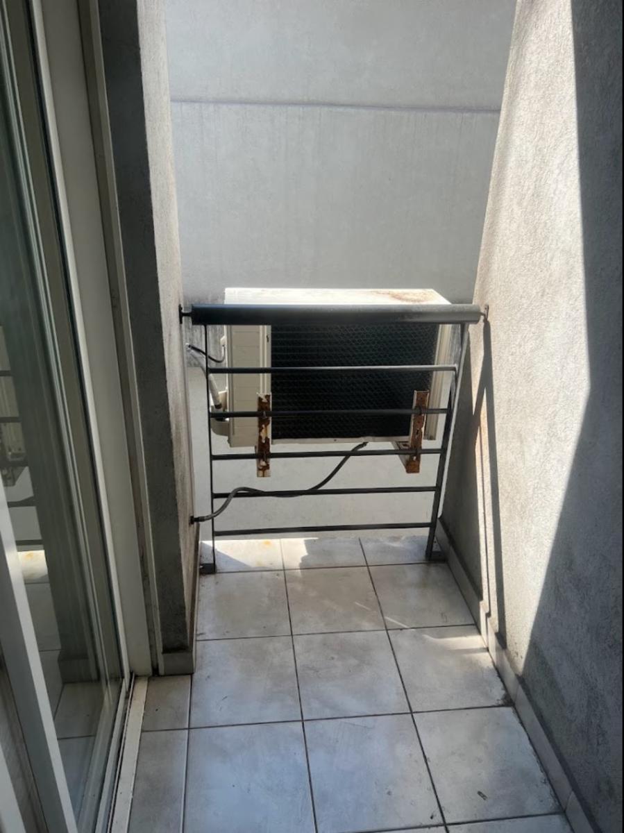 serrano 423 · Villa Crespo — foto 3