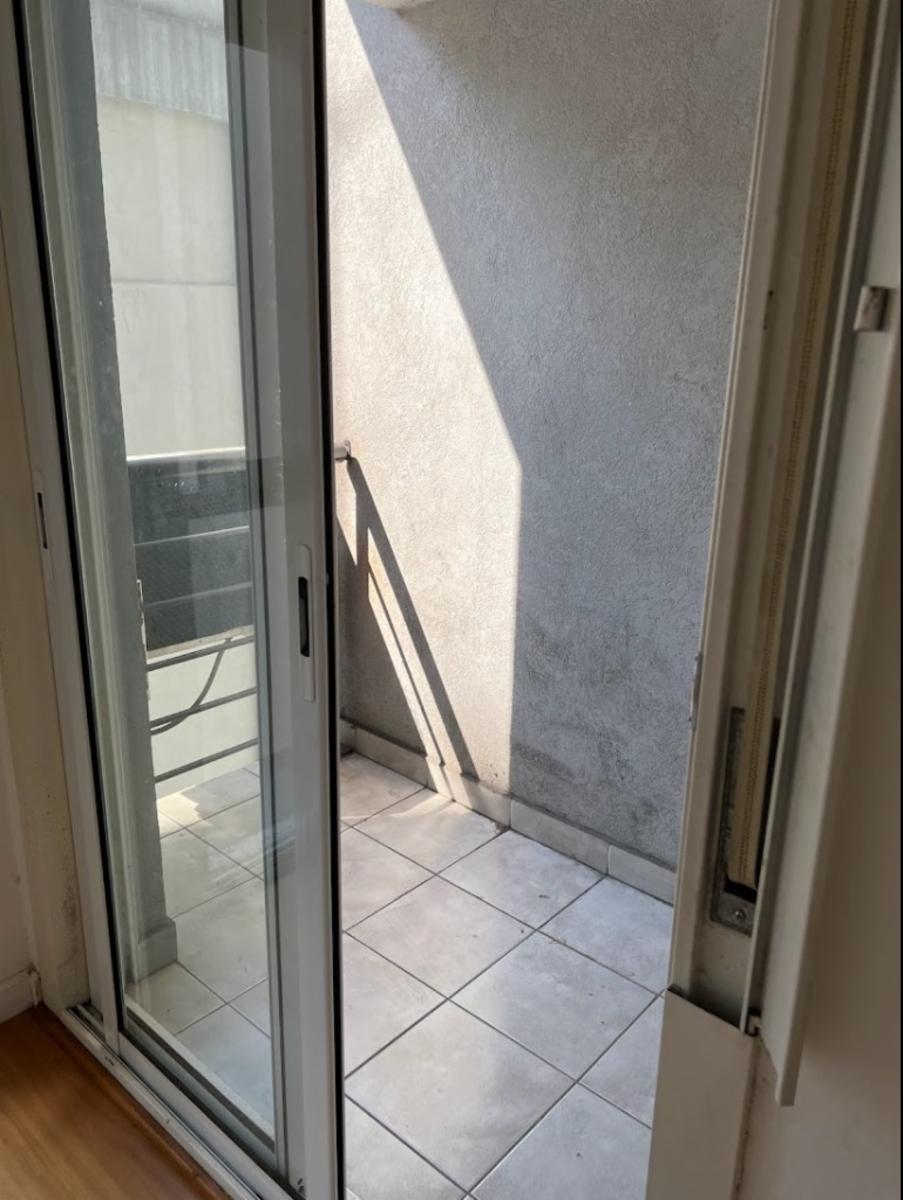 serrano 423 · Villa Crespo — foto 4