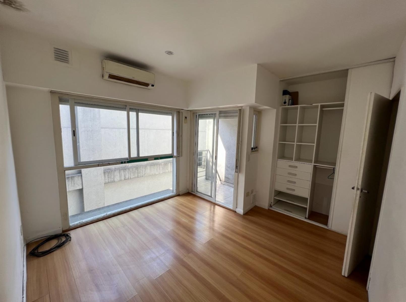 serrano 423 · Villa Crespo — foto 5