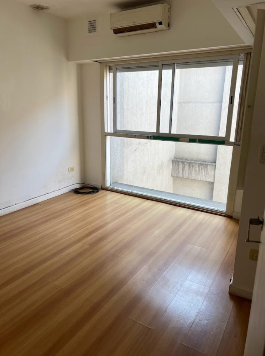 serrano 423 · Villa Crespo — foto 6